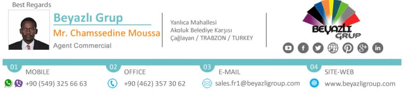 Agent_commercial_BEYAZLI_GROUP